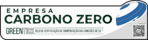 Arquivos Selo