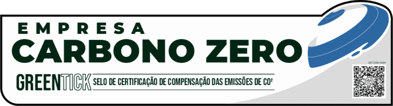 Arquivos Selo