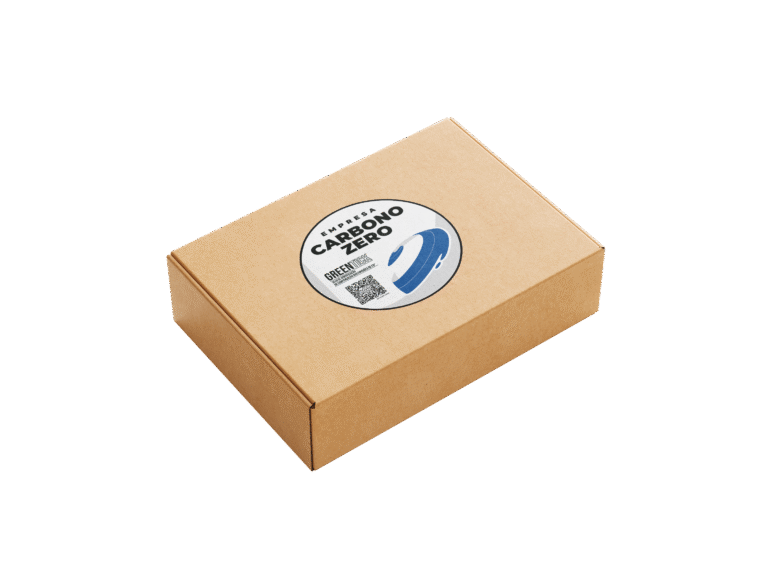 Mailer_Box_Mockup_1