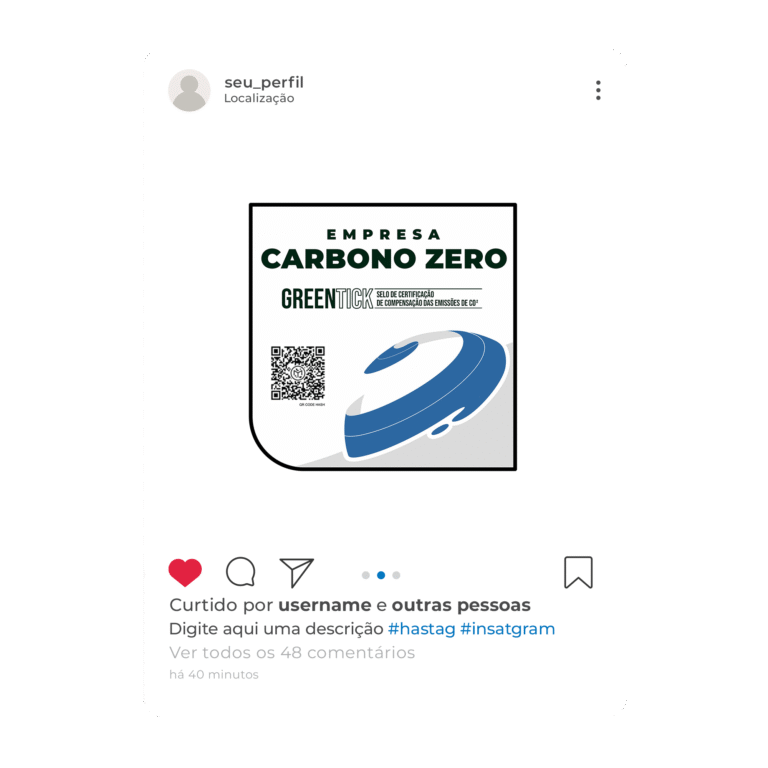 Mockup_Postagem_Instagram_PSD_Editavel_Photoshop