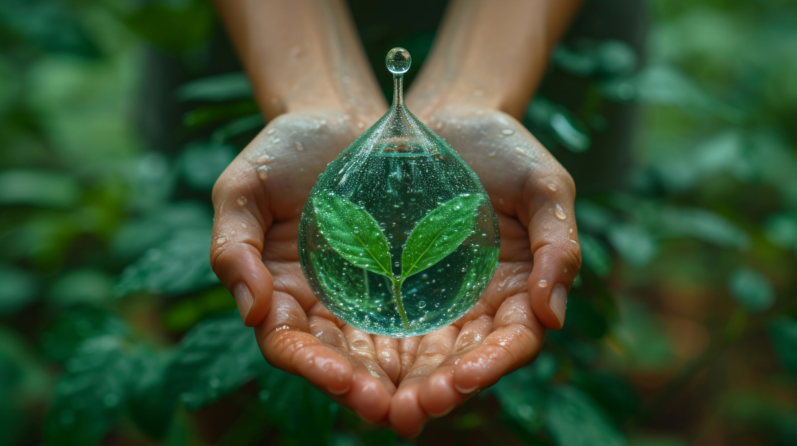 Greenwashing: O Que É, Como Identificar e Por Que Sua Empresa Deve FugirDessa Armadilha